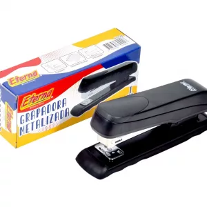grapadora económica