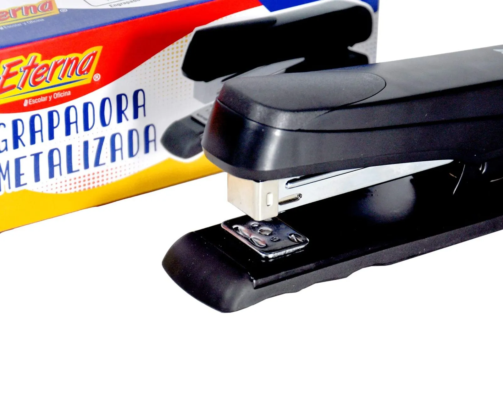 grapadora económica