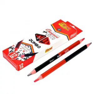 útiles escolares lápices eterna