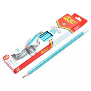 lápices y útiles escolares eterna bidecol Colombia