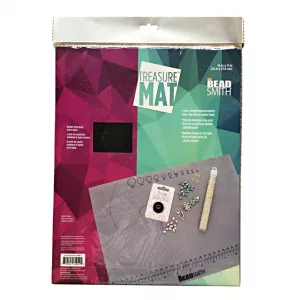 Paño Para Bisutería