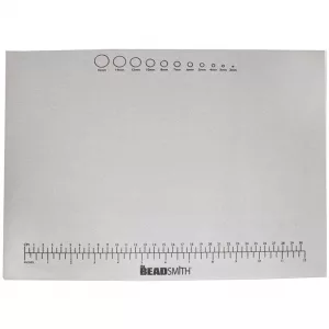 Tapete Base Para Elaboración De Pulseras