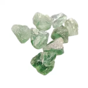 piedras y cuarzos naturales