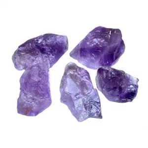 piedras y cuarzos naturales