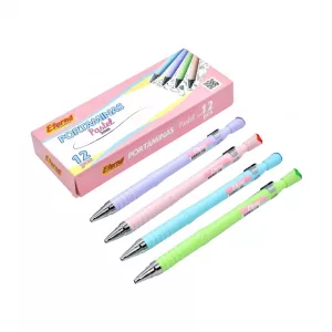 portaminas útiles escolares eterna bidecol Colombia