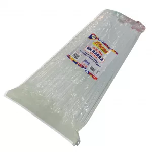 Barras De Silicona Para Manualidades