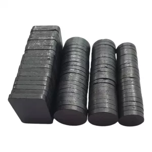 IMANES PARA BISUTERIA 2026